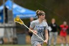 WLax vs BSU  Women’s Lacrosse vs Bridgewater State University. - Photo by Keith Nordstrom : WLax, lacrosse